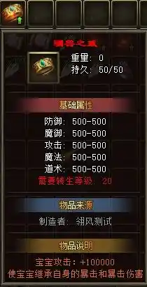 14.webp