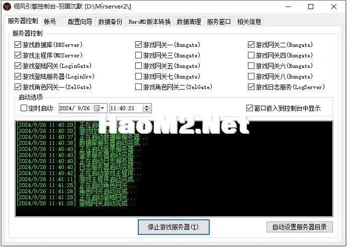 1.webp