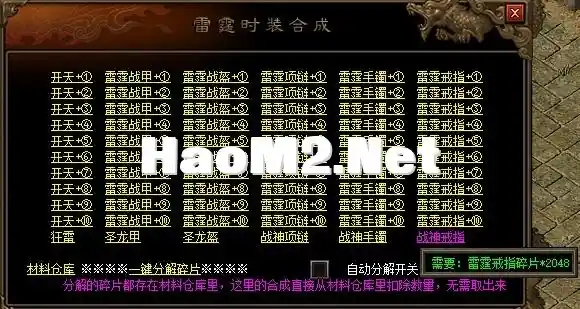 3.webp
