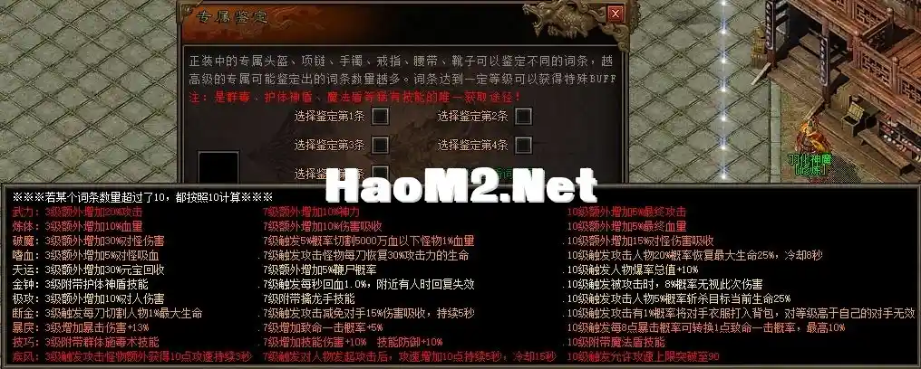 7.webp