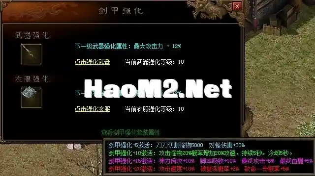 9.webp