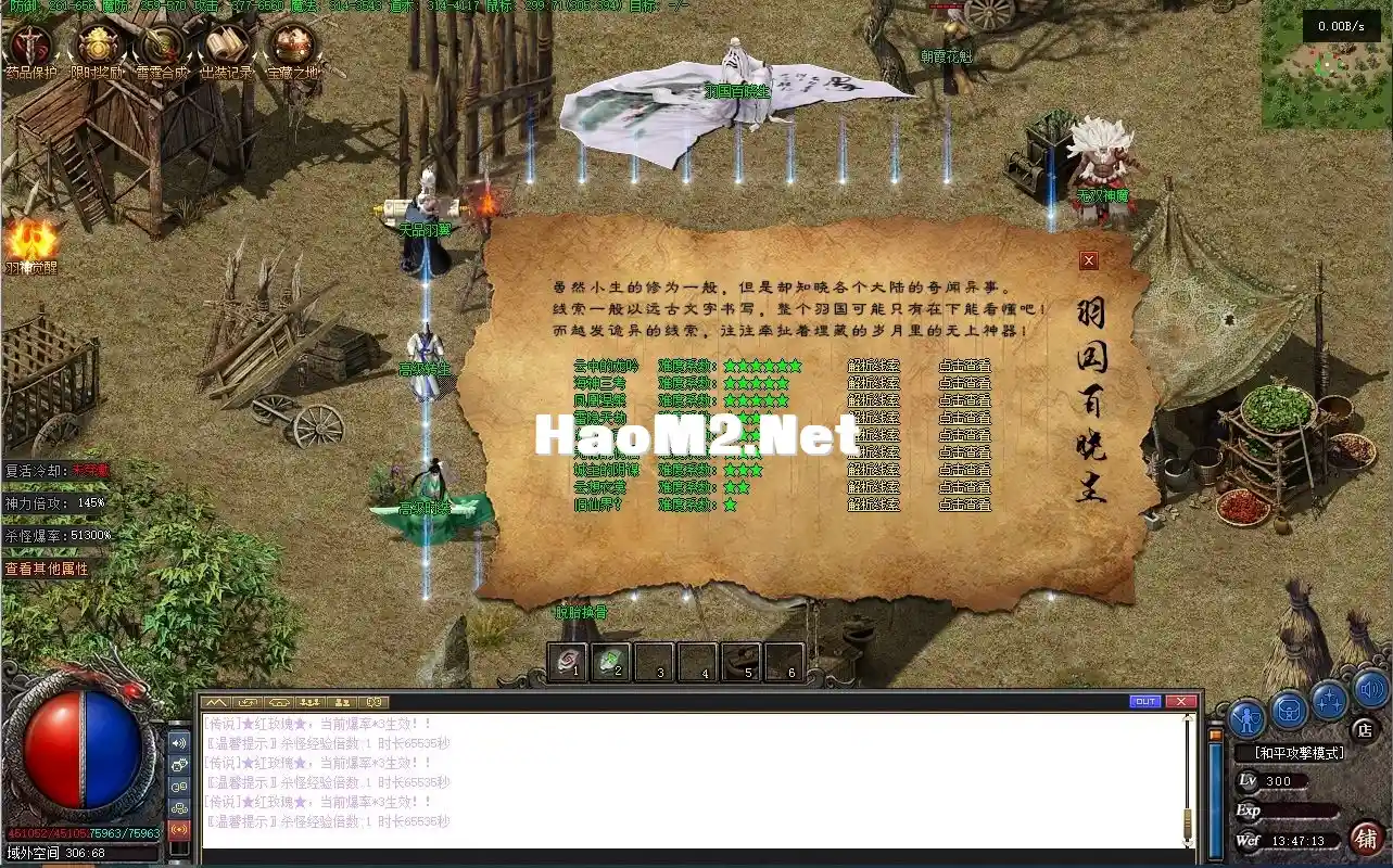 11.webp