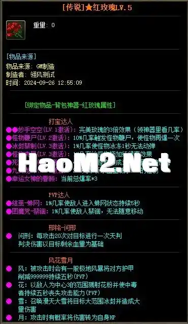 13.webp