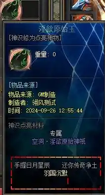 14.webp