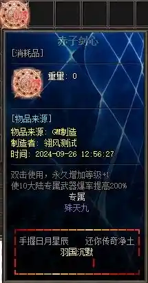 15.webp
