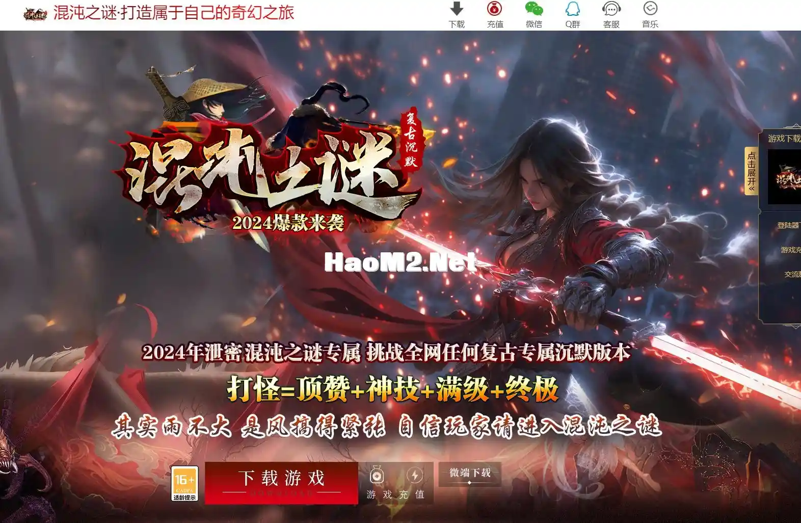 1.webp