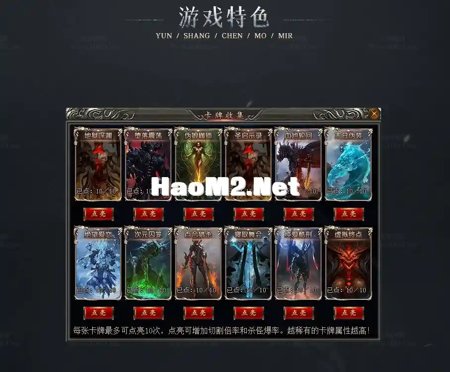 3.webp