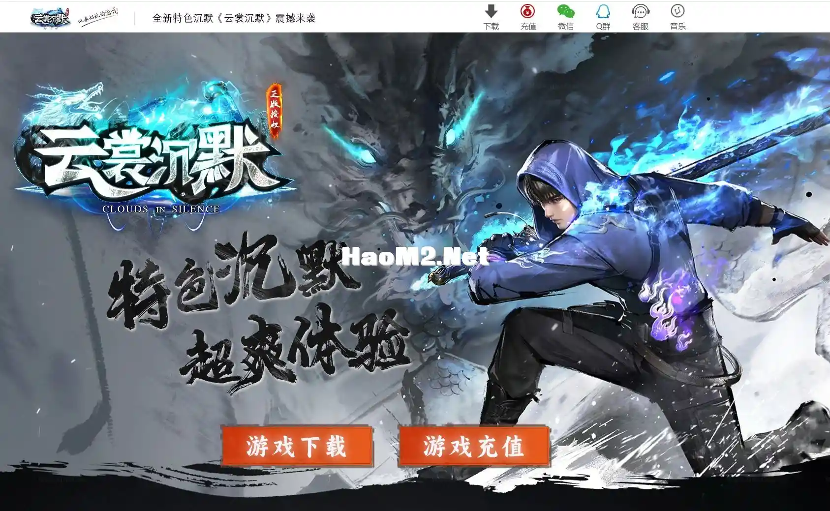 1.webp
