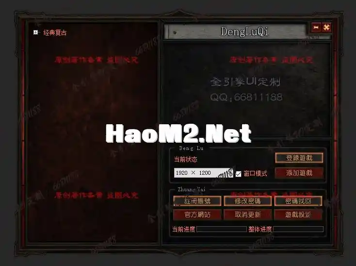 004.webp