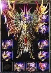 刺影.webp