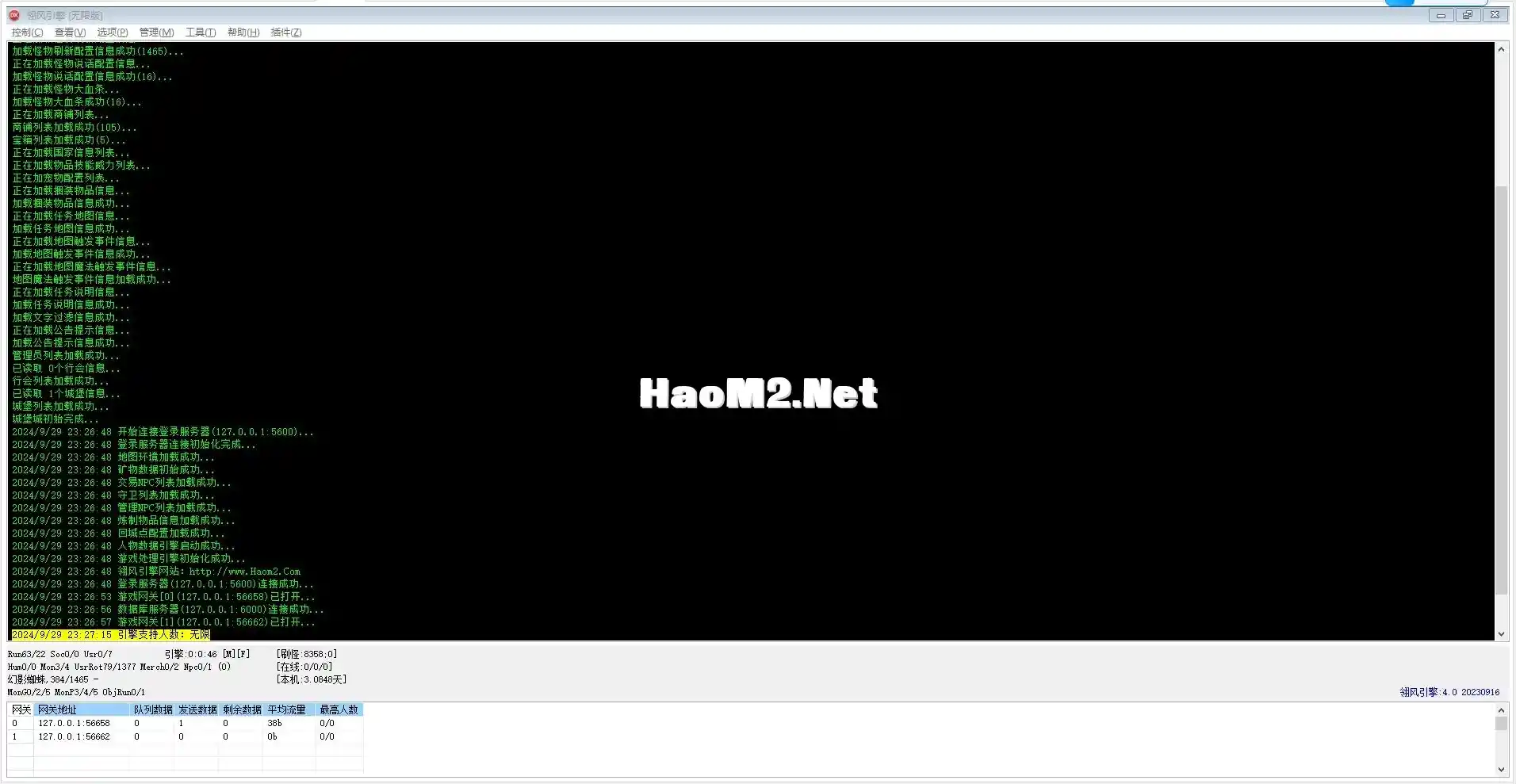 2.webp