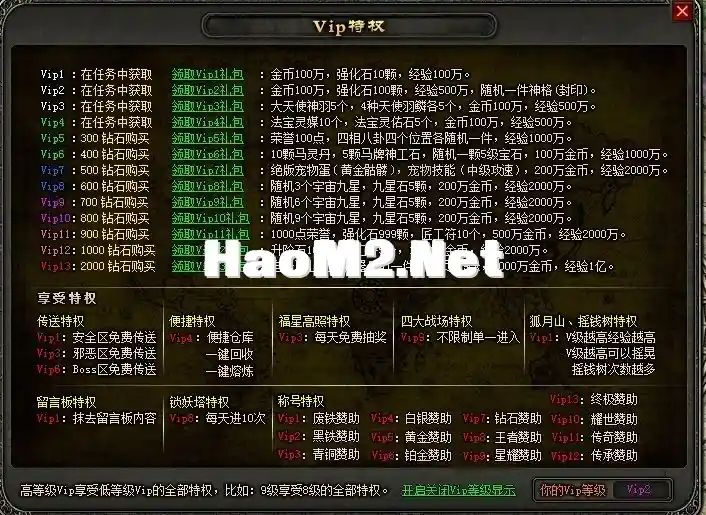 4.webp