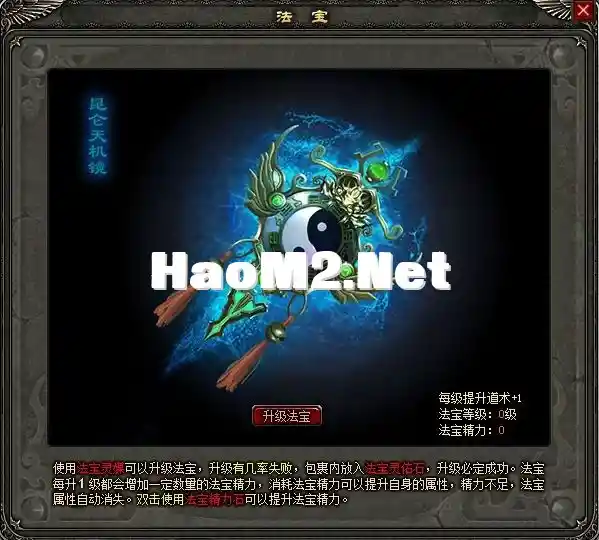 9.webp