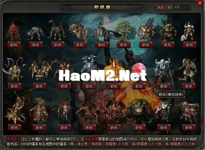 13.webp