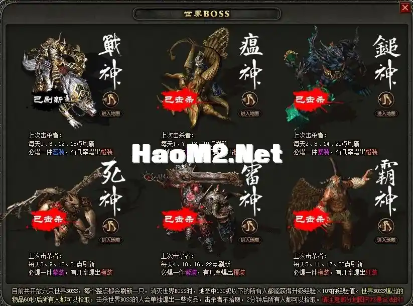 14.webp