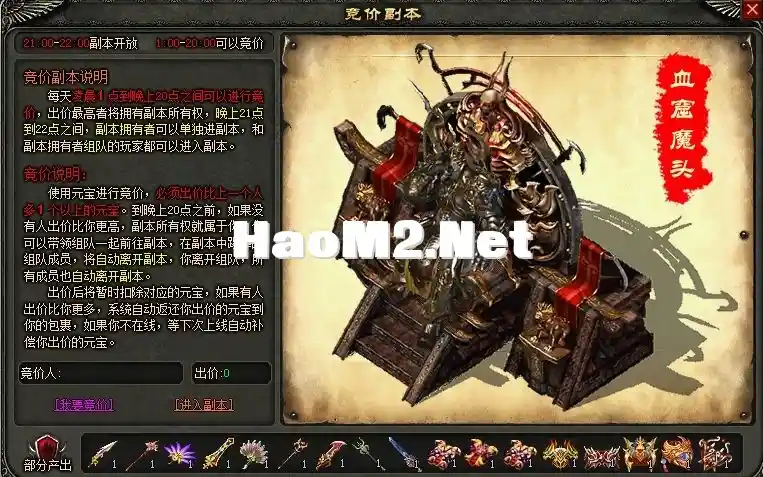 16.webp