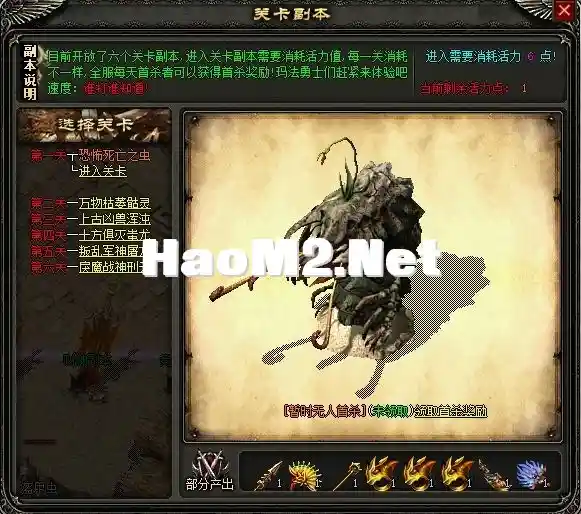 17.webp