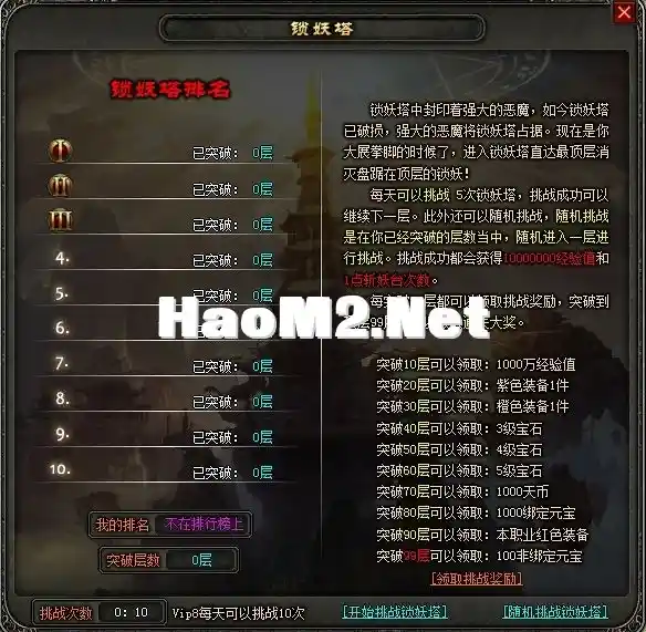 18.webp