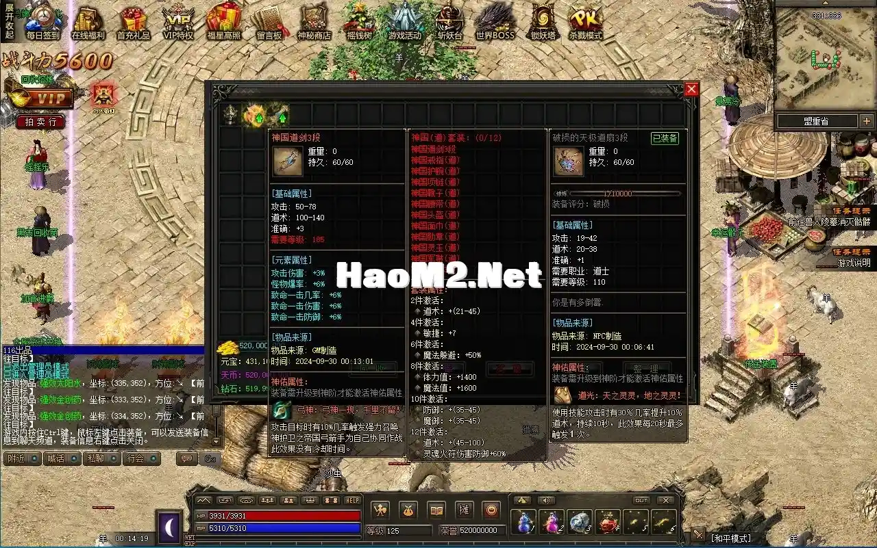19.webp
