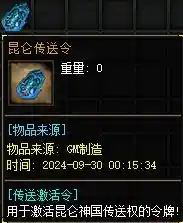 20.webp