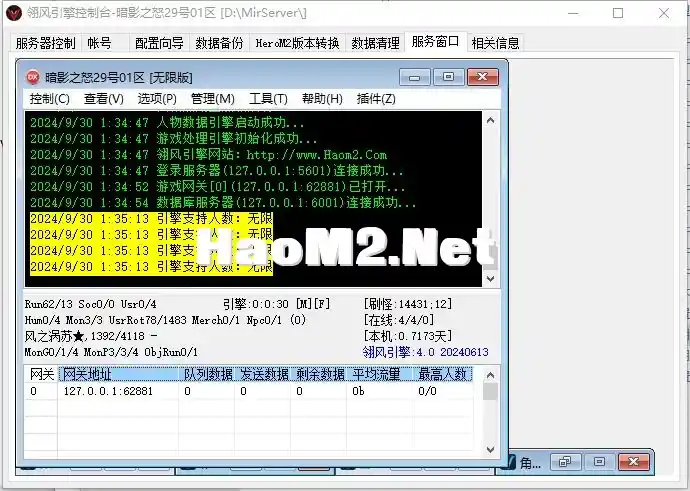 1.webp