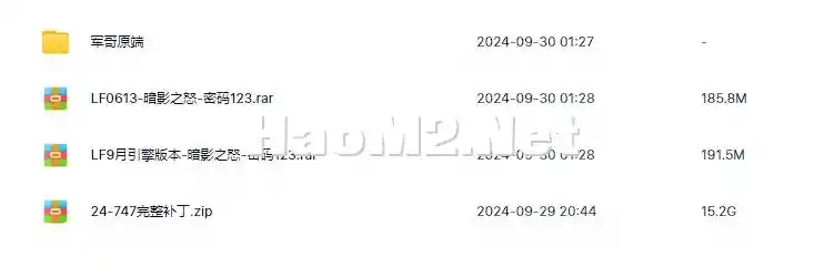 222.webp