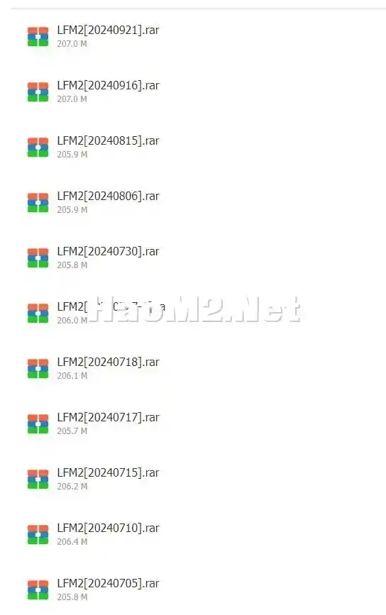 微信截图_20240930025932.webp
