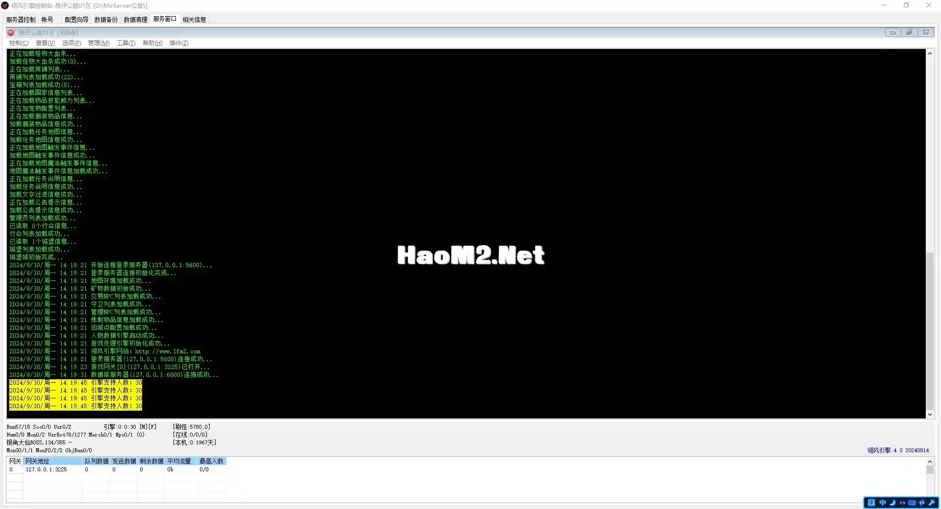 111.webp