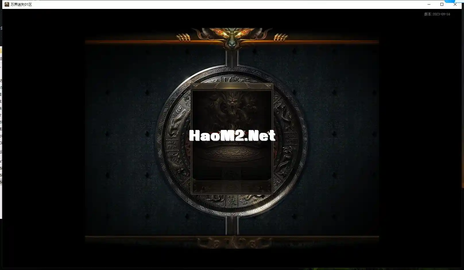 8BYOC7PQ6GDH3E9PPD](00B.webp