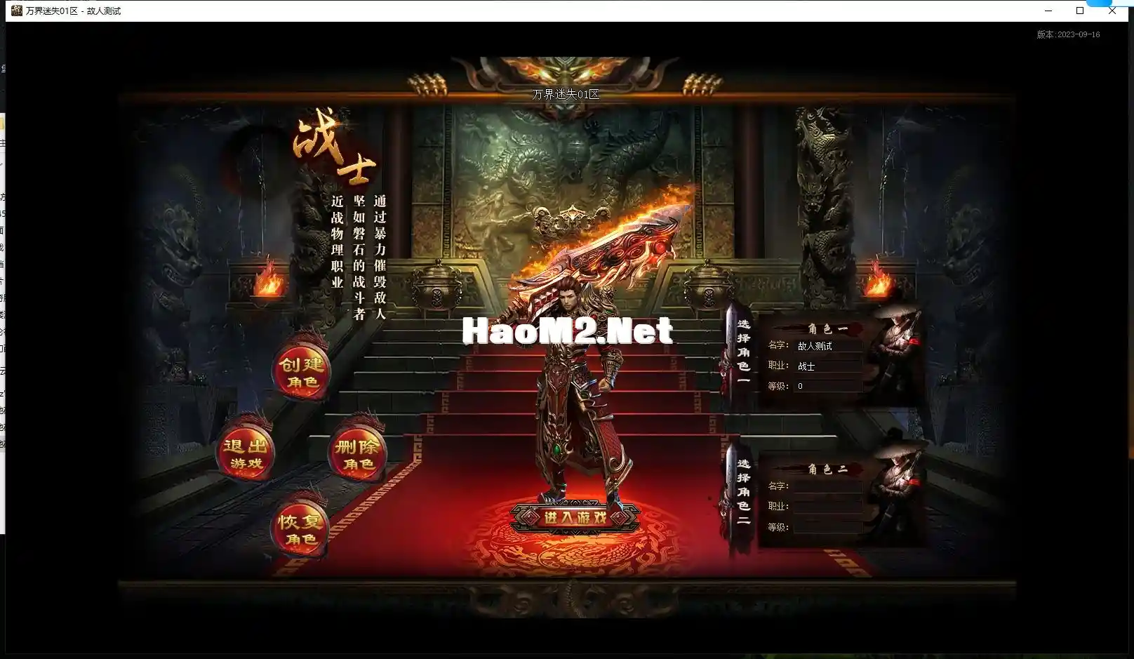 M`ZG$`YUN`YE`)26SD{]@8C.webp