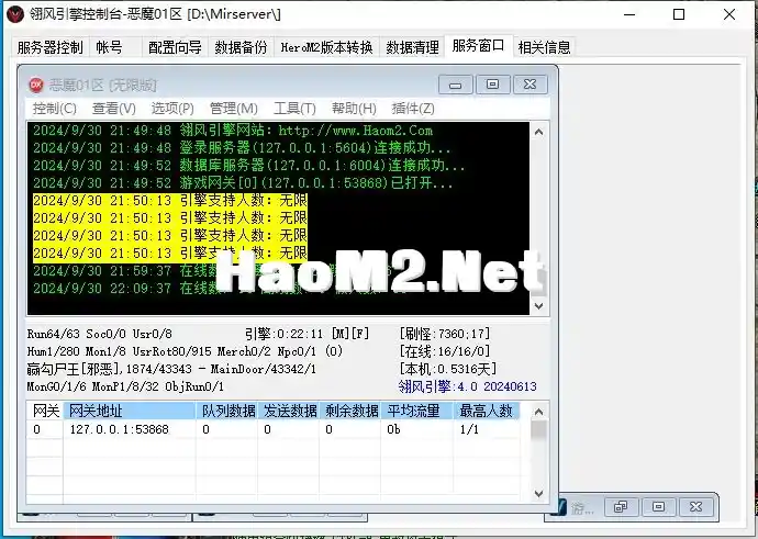 1.webp