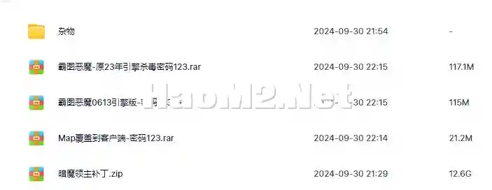 2.webp