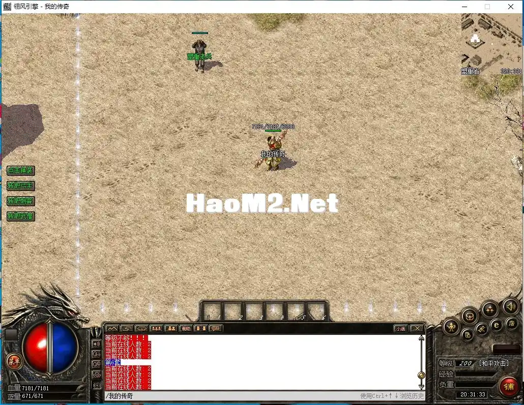 AXHLY`24G4VW]}4BX`B7)]D.webp