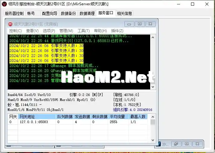 1.webp