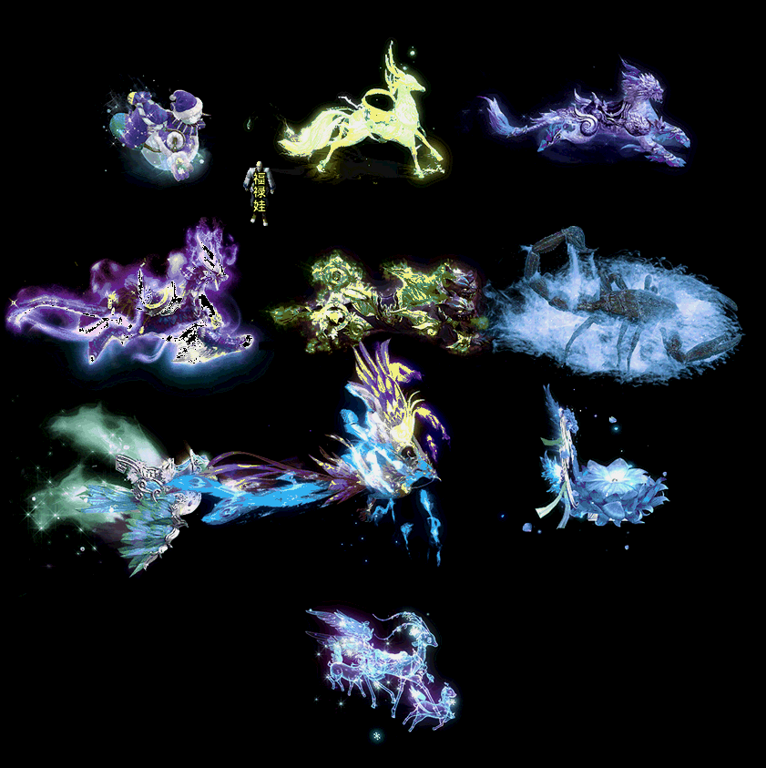 DQ061.gif