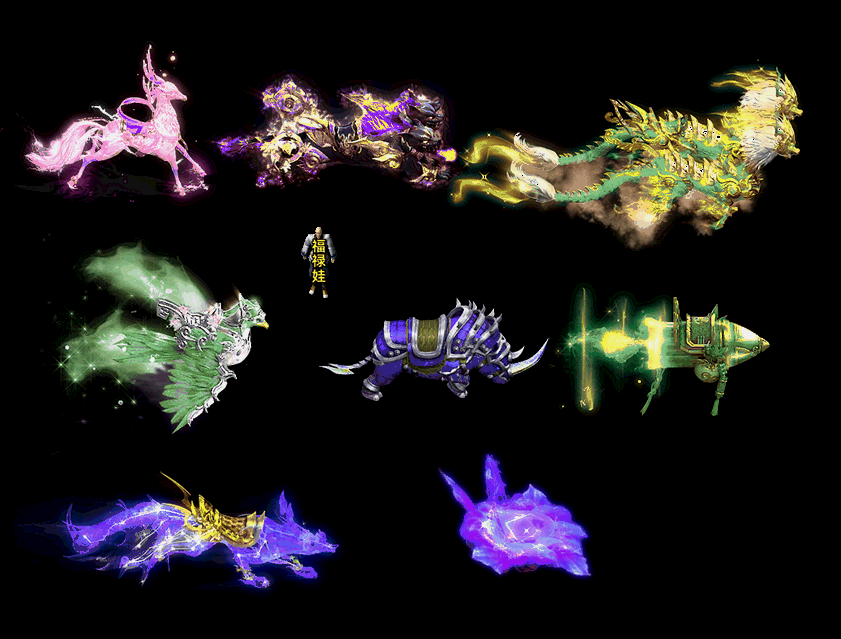 DQ062.gif