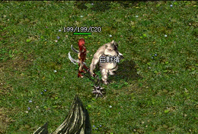 QQ录屏20241003085706 00_00_00-00_00_30.gif