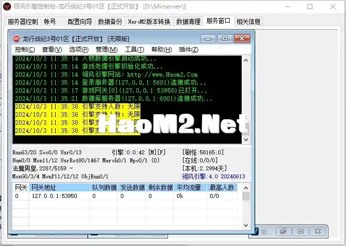 1.webp