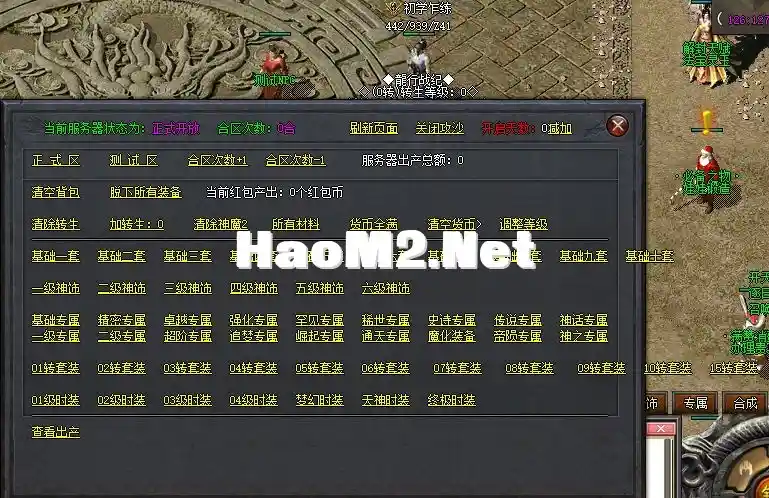 22.webp