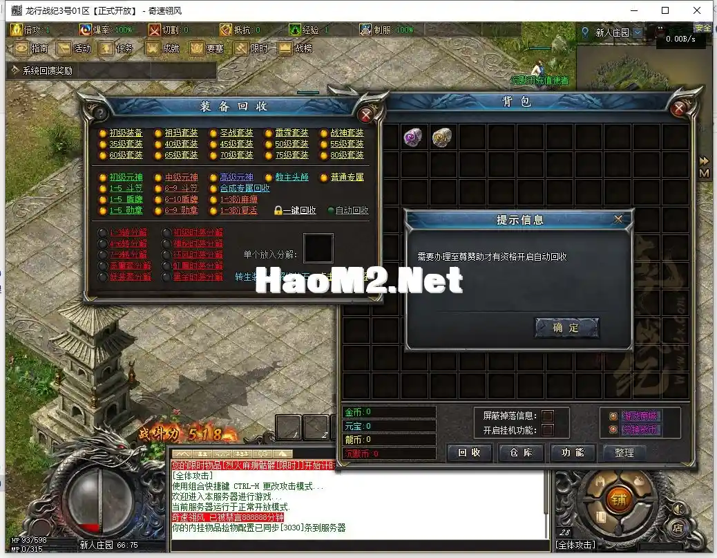 11.webp
