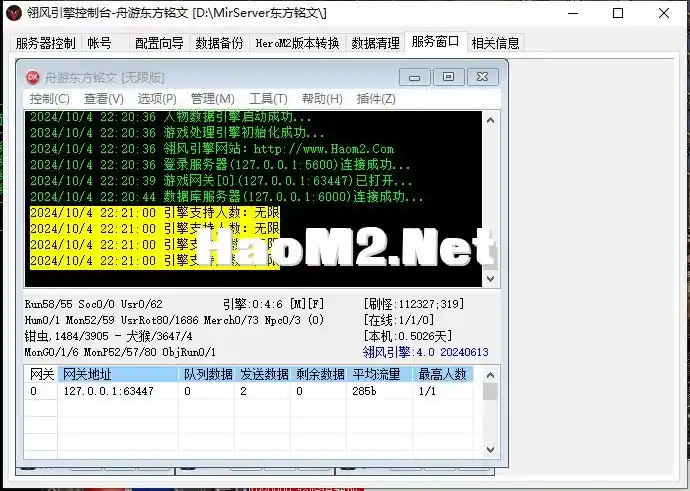 1.webp