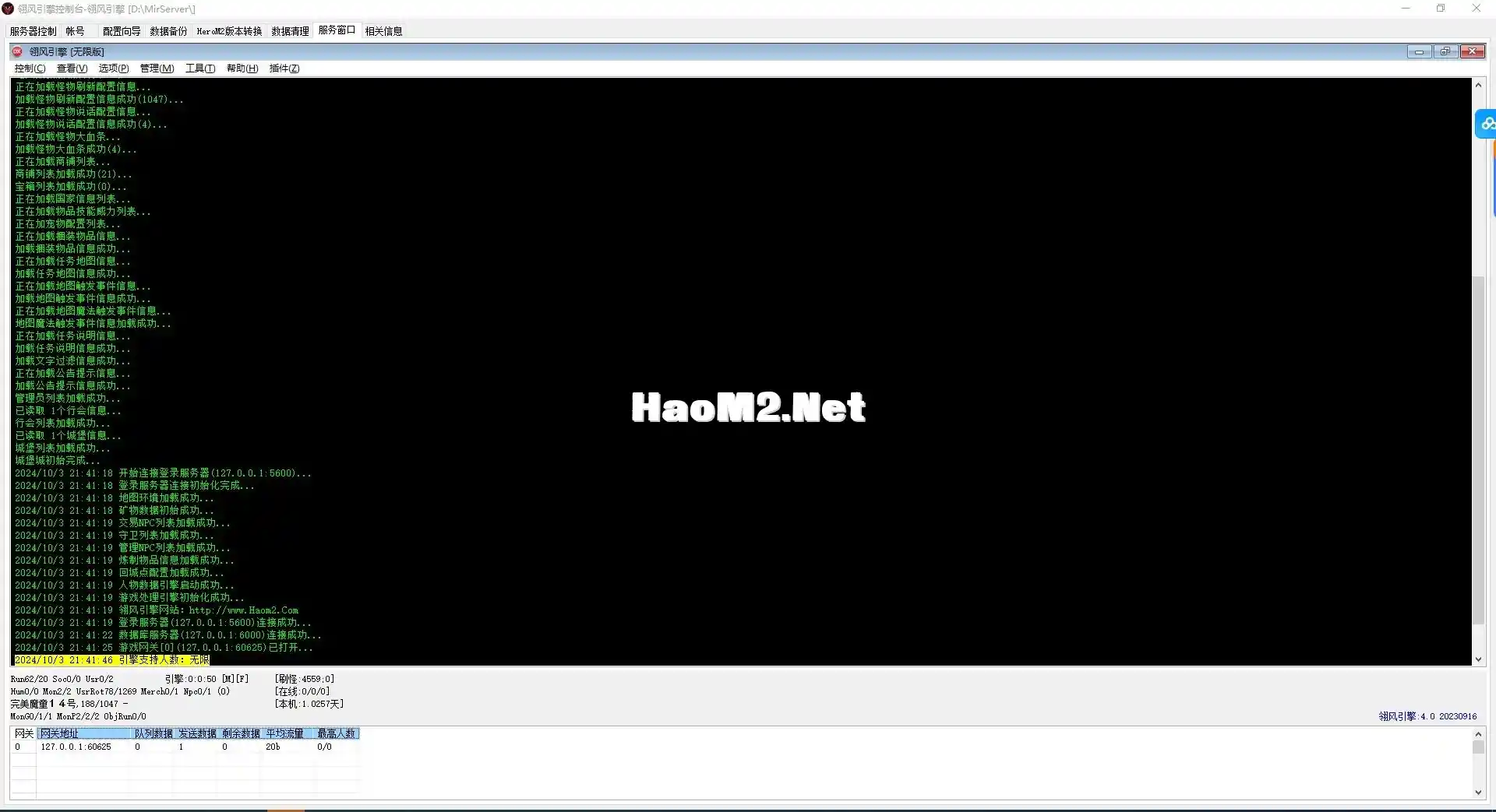 1.webp