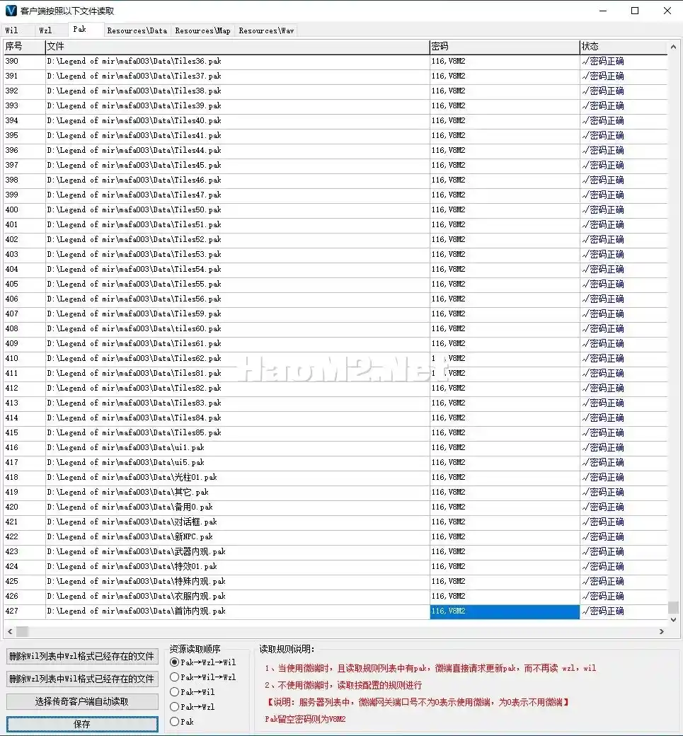 2.webp