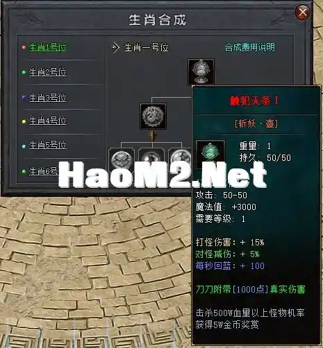 5.webp