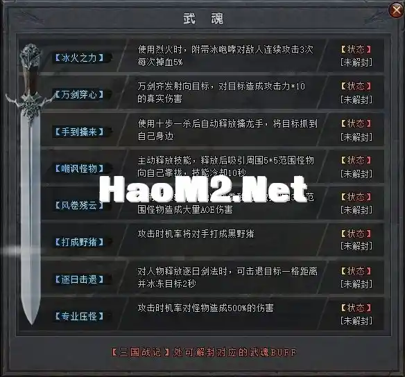 4.webp