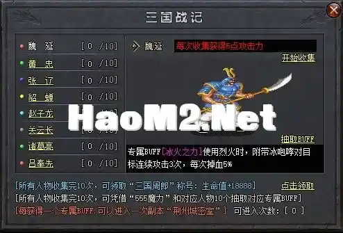 8.webp