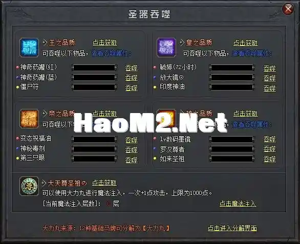 9.webp