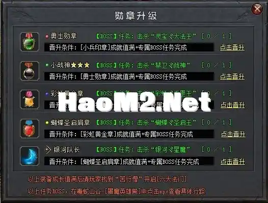 10.webp