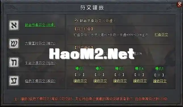 12.webp