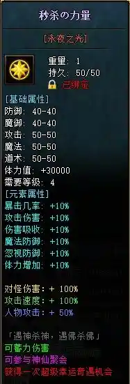 14.webp